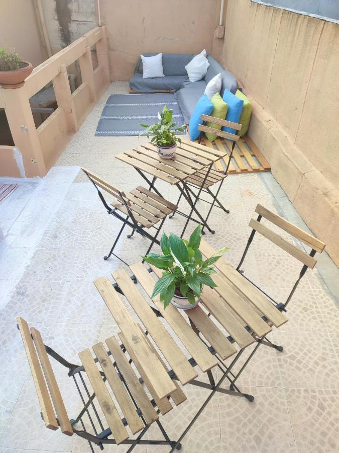 شقة فيلا دو كوندي  في Balada Dos Mares Vila المظهر الخارجي الصورة