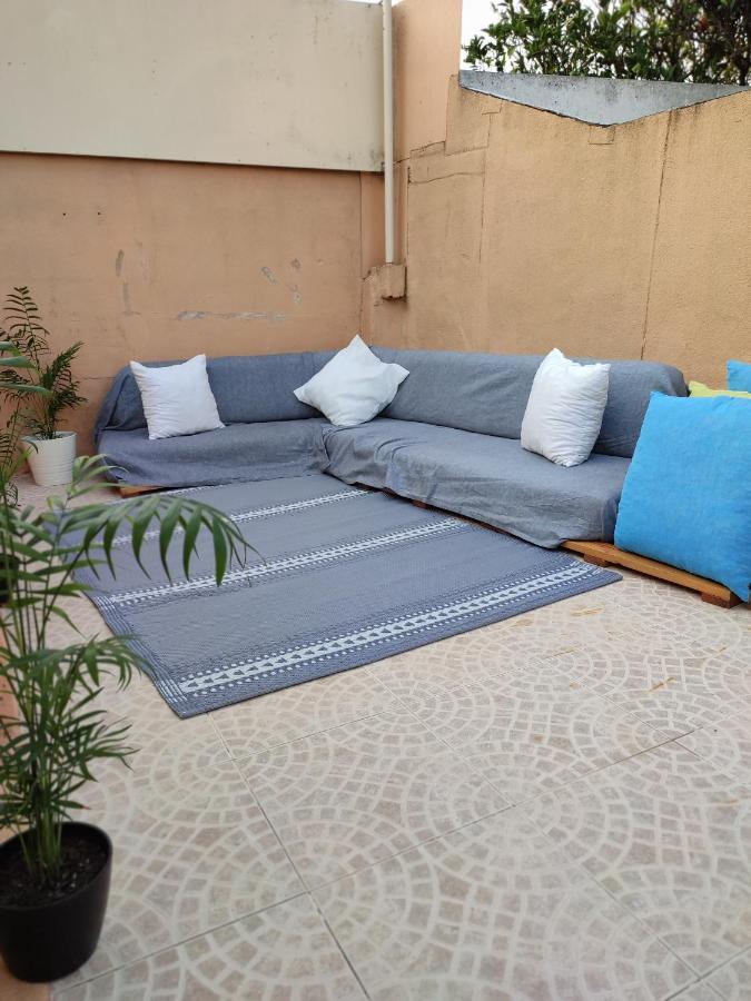 شقة فيلا دو كوندي  في Balada Dos Mares Vila المظهر الخارجي الصورة