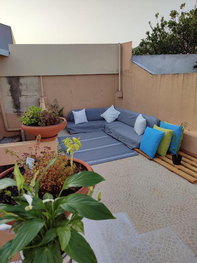 شقة فيلا دو كوندي  في Balada Dos Mares Vila المظهر الخارجي الصورة